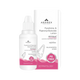 MYTOLIC EAR MITE TREATMENT DROP