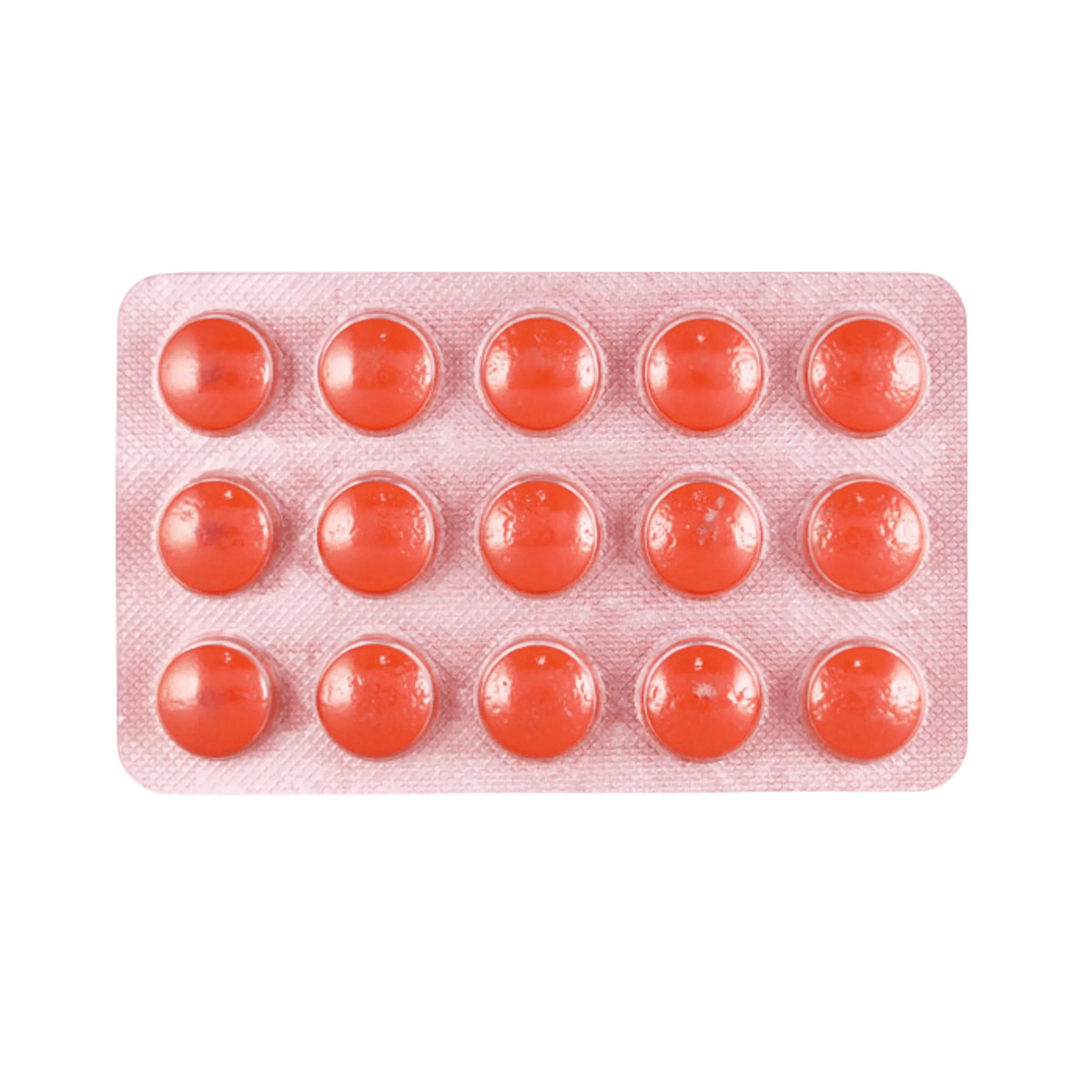 Macleods Enzoheal Tablet for Dogs and Cats, 15 Tablets - Animeal