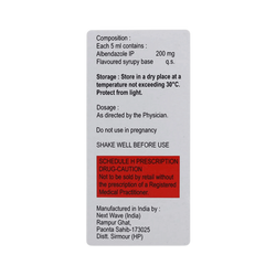 Mankind Bandy Suspension for Dogs and Cats, 10ml - Animeal