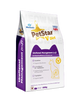 Mankind Petstar Cat Dry Urorenal Management Renal [1.25kg]