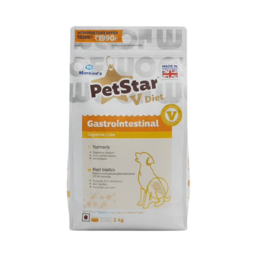 Animeal