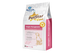 Mankind Petstar Weight Management Dog Dry Food [2kg]