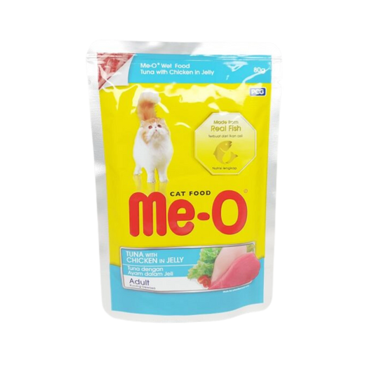 Animeal