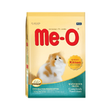 Me-O Persian Kitten Dry Cat Food, 1.1kg