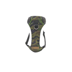 Mobility Support Harness Regiment for Dogs, XL - Animeal