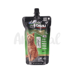 My Beau Cat, 300ml - Animeal