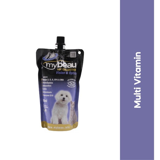 Animeal