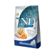 N&D ADU COD PUP MAXI DRY FOOD [2.5 KG]