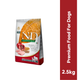 N&D AG CHIC ADU MAXI DRY FOOD [2.5 KG]