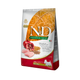 N&D AG CHIC ADU MINI DRY FOOD [7 KG]