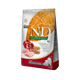 N&D AG CHIC PUP MAXI DRY FOOD [2.5 KG]