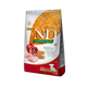 N&D AG CHIC PUP MINI DRY FOOD [2.5 KG]