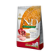 N&D AG CHIC STARTER DRY FOOD [2.5 KG]