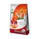 N&D GF CHIC ADU MAXI DRY FOOD [12 KG]