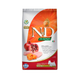 N&D GF CHIC ADU MINI DRY FOOD [7 KG]