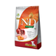 N&D GF CHIC PUP MINI DRY FOOD [800 GM]