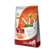 N&D GF CHIC STARTER DRY FOOD [2.5 KG]