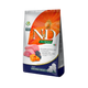 N&D GF LAMB PUP MAXI DRY FOOD [2.5 KG]