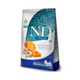 N&D OC COD ADU MINI GF DRY FOOD [7 KG]