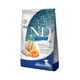 N&D OC COD PUP MINI GF DRY FOOD [2.5 KG]