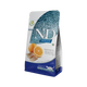 N&D OC HERRING CAT GF DRY FOOD [300 GM]