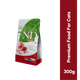 N&D PR CHIC ADULT CAT FOOD [300 GM]