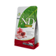 N&D PR CHIC CAT DRY FOOD [5 KG]