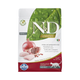 N&D PR CHIC CAT GF DRY FOOD [1.5 KG]
