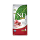 N&D PR CHIC KITTEN GF DRY FOOD [300 GM]