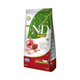 N&D PR CHIC NEUTERED CAT GF DRY FOOD [1.5 KG]