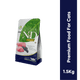 N&D PR LAMB & BLUEBERRY CAT DRY FOOD [1.5 KG]