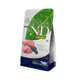 N&D PR LAMB CAT GF DRY FOOD [5 KG]