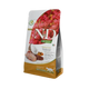 N&D QU SKIN&COAT Q ADULT DRY FOOD [2.5 KG]