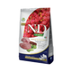 N&D QU W.T MAGMT ADULT [2.5 KG]