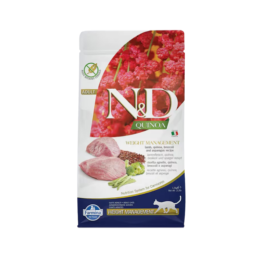 Animeal