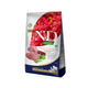 N&D QU WT MGMT LAMB DOG GF DRY FOOD [7 KG]