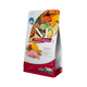 N&D TS CHIC ADU CAT DRY FOOD [1.5 KG]