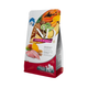 N&D TS CHIC ADU MEDIUM & MAXI DRY FOOD [2 KG]
