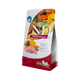 N&D TS CHIC ADU MINI DRY FOOD [1.5 KG]