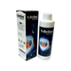 N-REFINE PET SYRUP