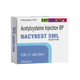 NACYBEST 5ML INJ