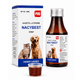 NACYBEST SYRUP [100ML]