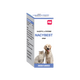 NACYBEST SYRUP (M)
