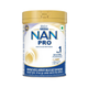 NAN PRO TIN POWDER