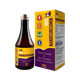 NANOCURCUMIN SYRUP