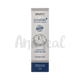 NANOSIL PLUS SPRAY