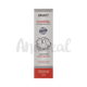 NANOSIL SPRAY