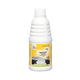 NATCOF LIQUID
