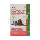 NATGUT TABLET (M)