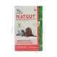 NATGUT TABLET (M)